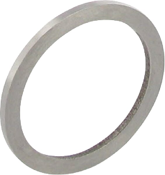 Anneau de support 40x50x2,5 Votex — réf. 2807008