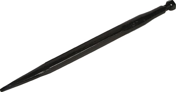 Dent JF · réf. 1417400