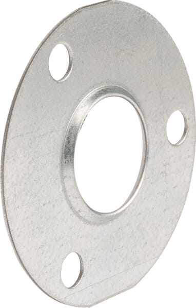 Přírubové ložisko