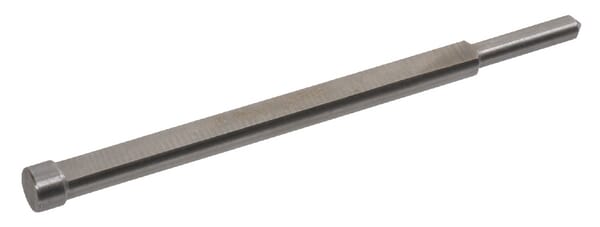 Pivot centrage foret. crt 79mm · réf. 754495