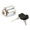 Ignition switch 14.138.000 Cobo