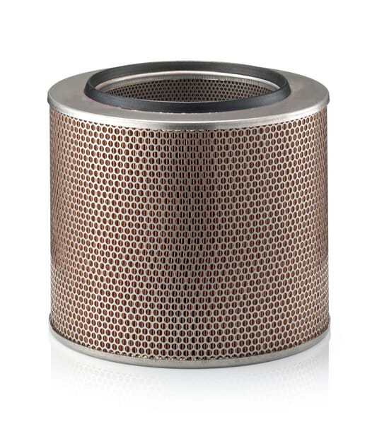 Filtre à air — réf. C401460