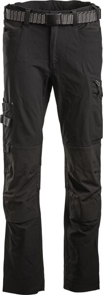 Pracovní kalhoty, Kramp 4 Way Stretch