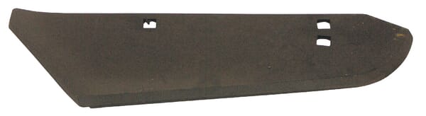 Radl.vyor.řepy pr. Stoll