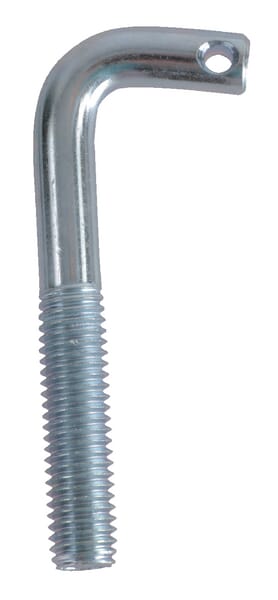 Tringle pedale · réf. ET28556