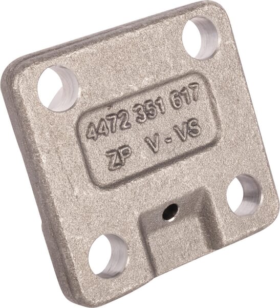 Boulon · réf. 4472351617