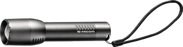 779.CRT Nabíjecí kapesní svítilna