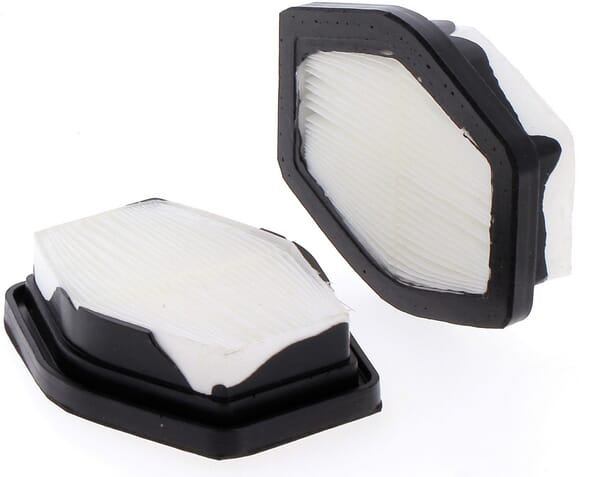 Filtre de cabine — réf. SC50324F