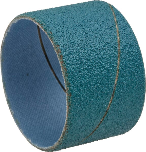 Bande abrasive 45x30 Z80 · réf. KSB4530Z80