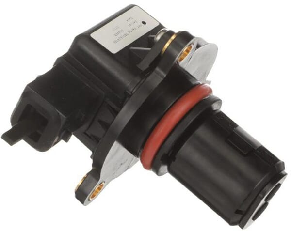 AdBlue capteur de réservoir · réf. 5801624786FPT