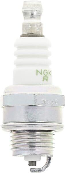 Bougie NGK — réf. BPMR6Y