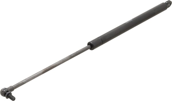 Vérin à gaz L480-400N — réf. CA261482