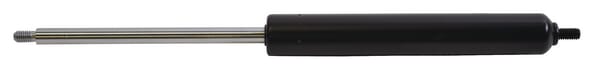 Vérin à gaz L245-275N — réf. CA588432275