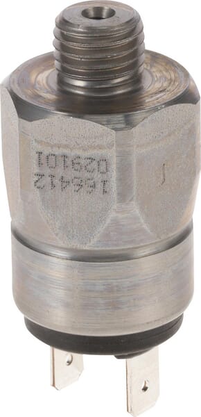 Pressostat — réf. 51581233
