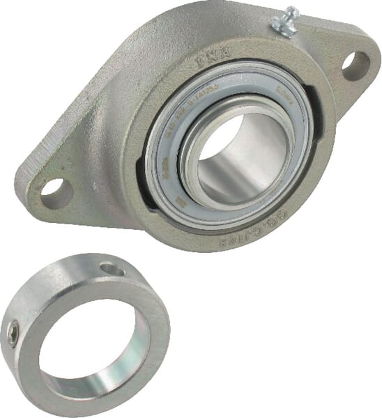 Bloc palier complet Corrotect — réf. RCJT40NFA125