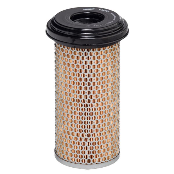 Vložka vzduchového filtru