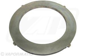Disque, pression 14mm thick — réf. VPJ8144