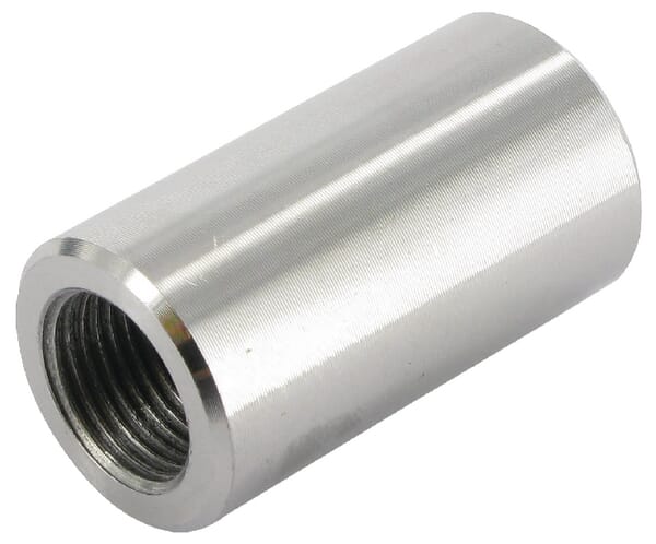 Raccord a souder 3/8 L 45 vue 2