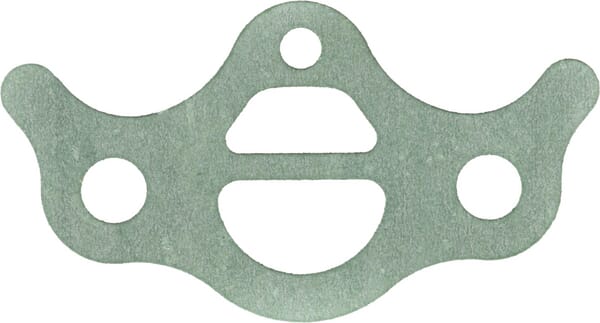 Joint — réf. 41491290901