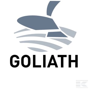 H_GOLIATH