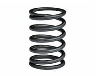 Ressort cylindrique · réf. 53329990