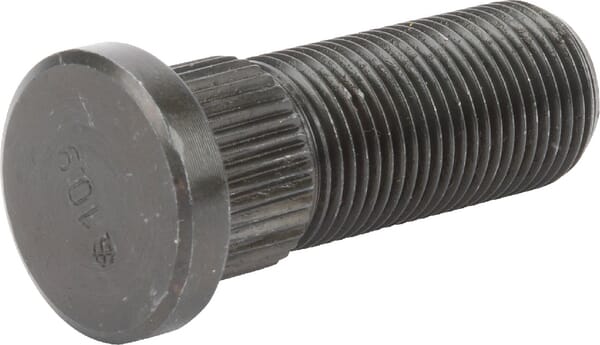 Boulon de roue · réf. VGBR554