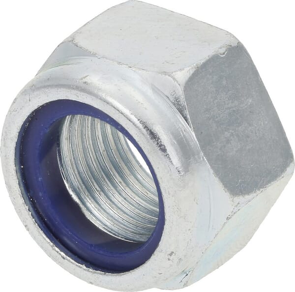 Écrou NM16x1,5 V&N · réf. 697402EN