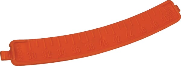 Échelle 30-50 RH · réf. 114896