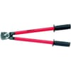 8093 Cable Shears