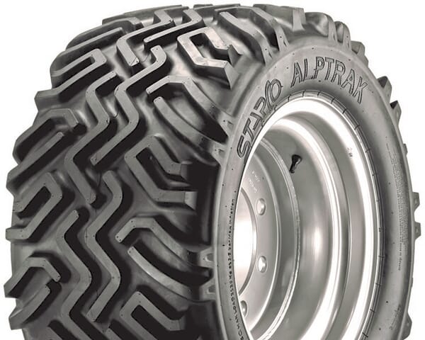 Pneu 425/50-18 134G Alptrak · réf. 4255018ALPTRAK