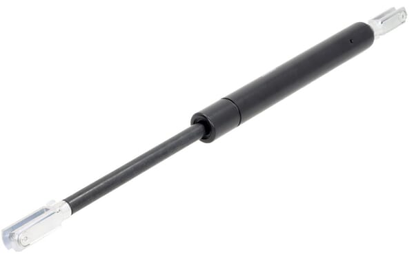 Vérin à gaz L500-2 500N — réf. CA674087