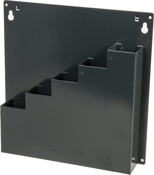 Držák kabelového svazku