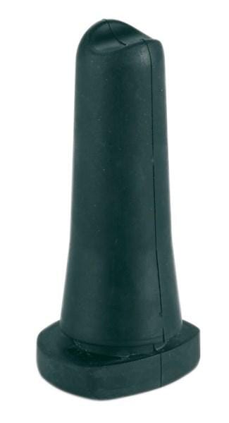 Dudlíky pro telata Big Softy