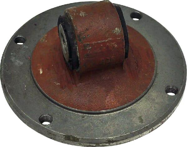 Palier · réf. K5600250