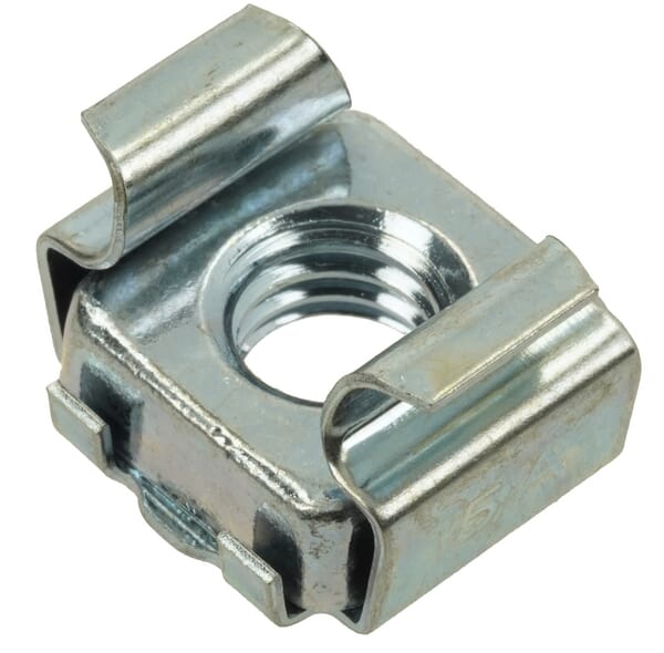 Écrou, spécial, 8mm · réf. 80107VK1003