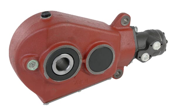 Hydraulique Chaîne d'épandeur — réf. RT20045OMP100KIT