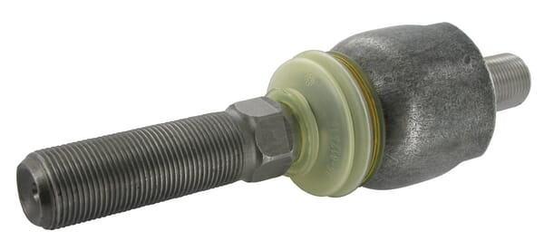 Tête de rotule axiale vue 2