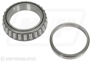 Roulement, bague d'étanchéité Heavy Duty — réf. VPH2331