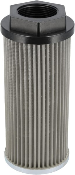 Filtre hydraulique — réf. SH77001