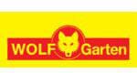 Wolf OE F&G