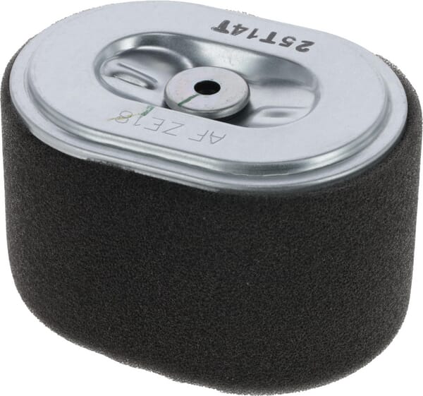 Filtre à air — réf. 17210Z4M821