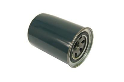 Filtre hydraulique — réf. VPK5500