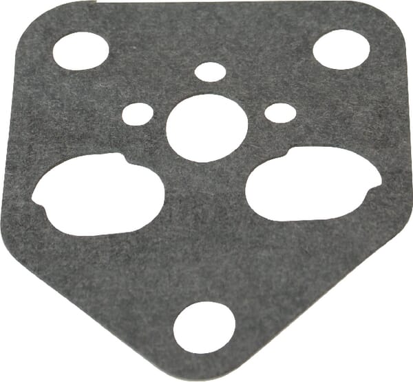 Joint — réf. 41441290900
