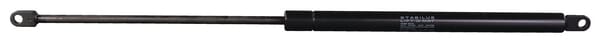 Vérin à gaz L525,5mm-800N Stabilus — réf. CA094927