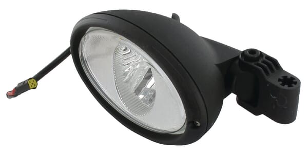 Projecteur de travail — réf. 84254557
