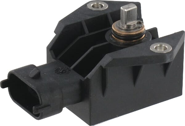 Potentiomètre · réf. 84340074