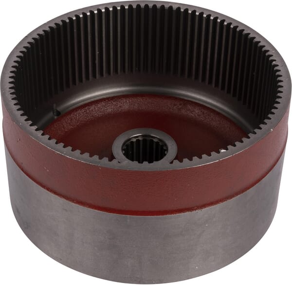 Tambour extérieur · réf. 5107264N