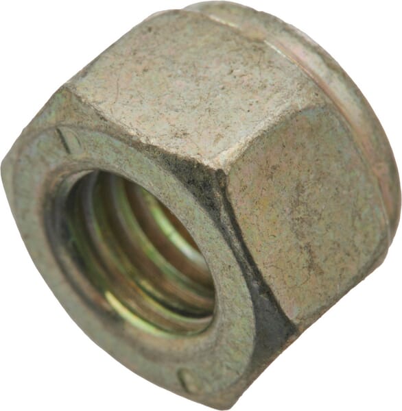 Contre-écrou supérieur hexagonal · réf. ACW1514880