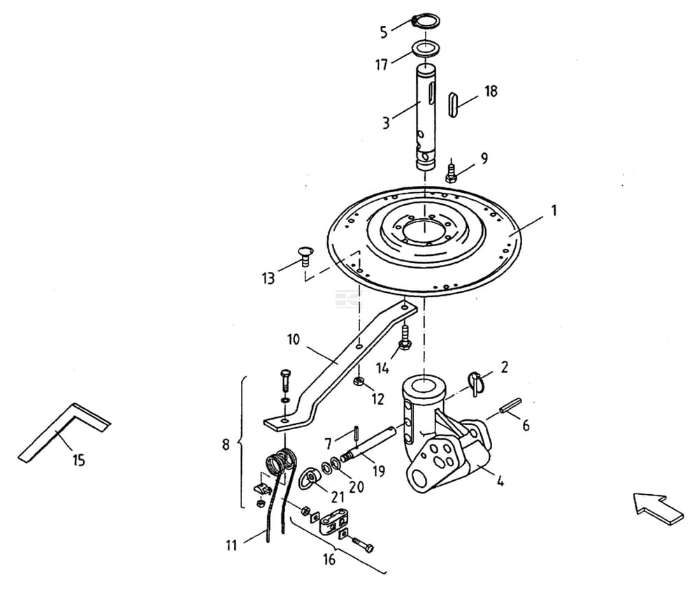 Vicon Fanex 523 Tedder Parts Diagram Cheapest Stores | www.pinnaxis.com