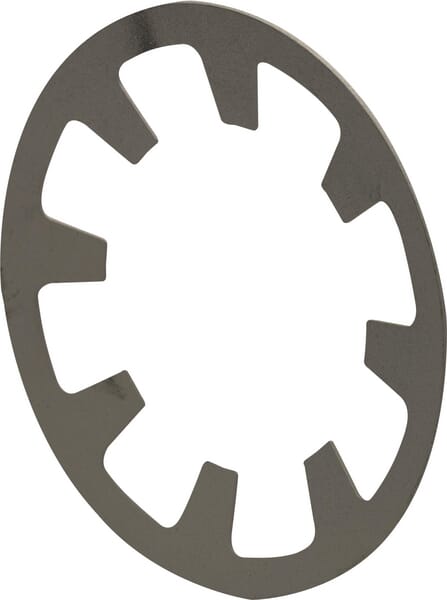 Ressort d'embrayage · réf. 75183VE1G01
